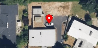 House image located at Bellevue, WA 98005