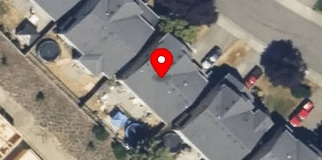 House image located at Puyallup, WA 98374