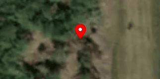 House image located at Deridder, LA 70634