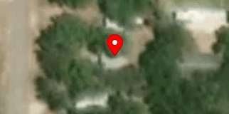 House image located at Rockport, TX 78382