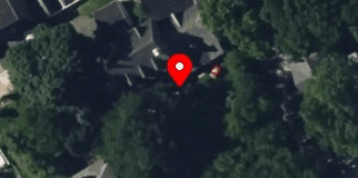 House image located at Drexel Hill, PA 19026