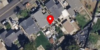 House image located at Vallejo, CA 94590
