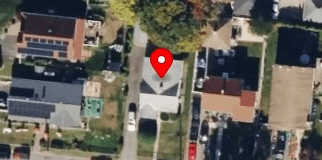 House image located at White Plains, NY 10607