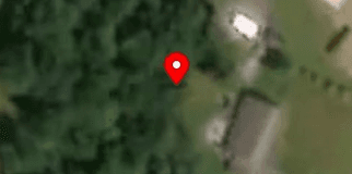 House image located at Valatie, NY 12184