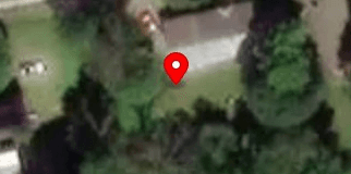 House image located at Lake Luzerne, NY 12846