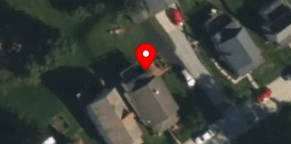 House image located at North Versailles, PA 15137