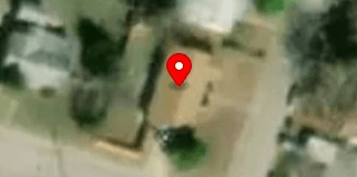 House image located at Temple, TX 76501