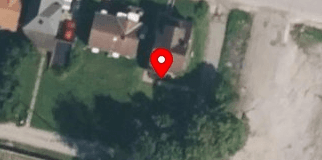 House image located at Clairton, PA 15025