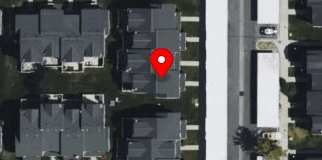 House image located at Salt Lake City, UT 84116