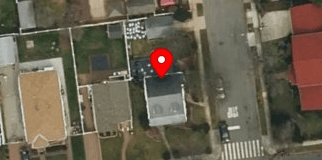 House image located at Bellerose, NY 11426