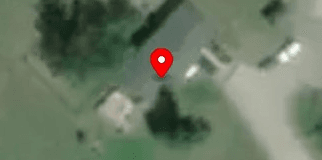House image located at Coeur D Alene, ID 83814