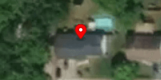 House image located at Cortland, IL 60112