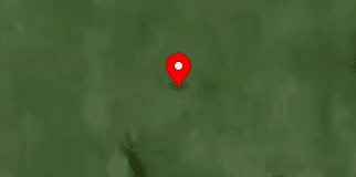 House image located at Keystone Heights, FL 32656