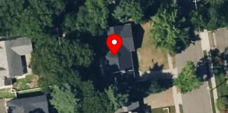 House image located at Great Neck, NY 11023