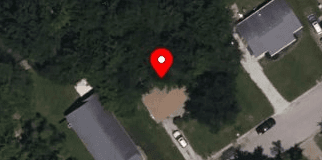 House image located at New Albany, IN 47150
