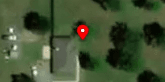 House image located at Irvington, AL 36544