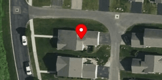 House image located at Columbus, OH 43228