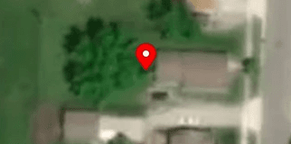 House image located at Wapakoneta, OH 45895