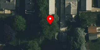 House image located at Toledo, OH 43614