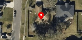 House image located at Jacksonville, FL 32220