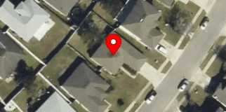 House image located at Orlando, FL 32820