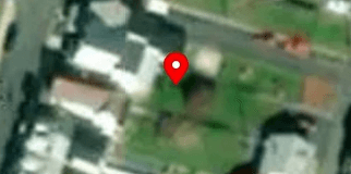 House image located at Minersville, PA 17954