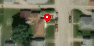House image located at Frankfort, IN 46041