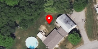House image located at Haverhill, MA 01830