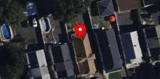 House image located at Paterson, NJ 07503