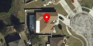 House image located at Orlando, FL 32833
