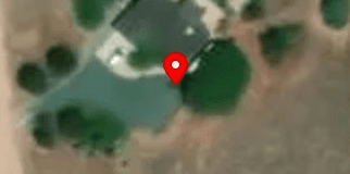 House image located at Chino Valley, AZ 86323