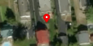 House image located at Saratoga Springs, NY 12866
