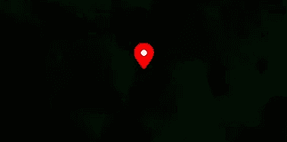 House image located at Fulton, IL 61252