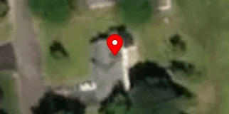 House image located at Mechanicville, NY 12118