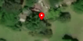 House image located at Farmerville, LA 71241