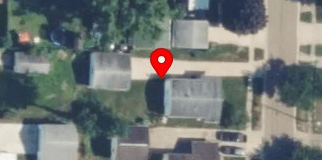 House image located at Akron, OH 44314