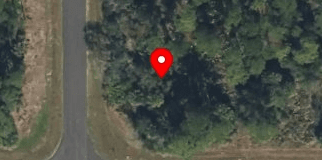House image located at Port Charlotte, FL 33953
