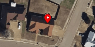 House image located at Memphis, TN 38125