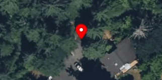 House image located at Bonney Lake, WA 98391