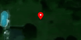 House image located at Lerna, IL 62440