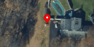 House image located at Canton, OH 44721