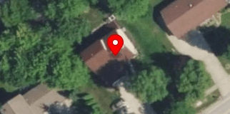 House image located at North Royalton, OH 44133