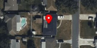 House image located at Clearwater, FL 33764