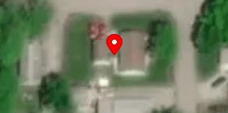 House image located at Lima, OH 45801