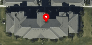 House image located at Bradenton, FL 34211