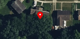 House image located at Lawnside, NJ 08045