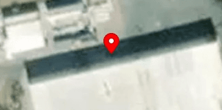 House image located at Willits, CA 95490
