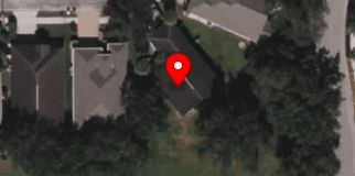 House image located at Naples, FL 34119