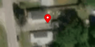 House image located at Plattsburgh, NY 12901