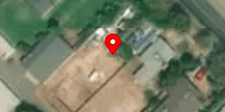 House image located at Le Grand, CA 95333